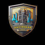 Aavishkar 2k24