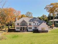 Open House: 1-3pm EDT at 1 Quaker Ctr, Scarsdale, NY 10583