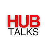 Hub Talks: Brenda O’Farrell