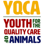 YQCA-Youth for the Quality Care of Animals