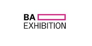 2024 BA Exhibition