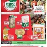 Spar Specials