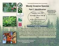 Noble SWCD Forestry Workshop