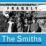 Bayview Live Lounge Presents Frankly, The Smiths