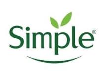 Get Additional 25% Off on Simple Skincare! by Kotak Mahindra Bank - Coupon Code: Adnsmp25