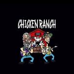 Chicken Ranch Duo Band