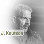 MUSIC ft. J. Knutson — Kispiox River Lodge