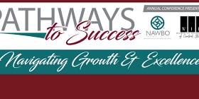 Pathways to Success: Navigating Growth & Excellence