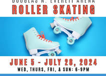 Roller Skating