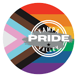 Yampa Valley Pride – Gateway Community Meetup 2024