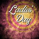 Ladies Day