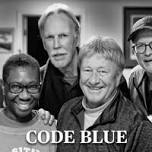 Code Blue