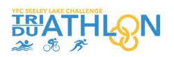 YFC Seeley Lake Challenge Triathlon/Duathlon