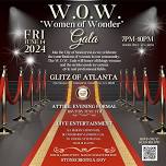 W.O.W. Gala