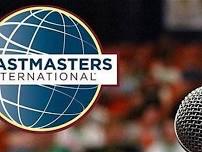 Doral Toastmasters