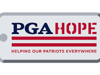 PGA HOPE Louisville - Session 2