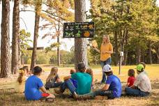 Agritourism Field Day - Wilburton, OK