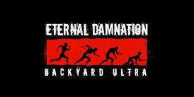 The Eternal Damnation Backyard