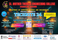 TECHNITE'24