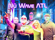 NU WAVE ATL