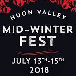 Huon Valley Midwinter Festival