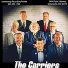 The Carriers