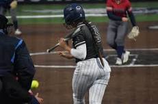 North Dakota High School Class A Softball Tournament