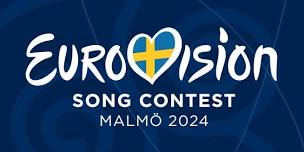 Eurovision finale // Mellombels