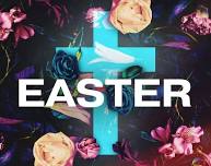 Easter