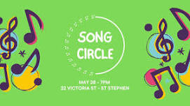 Song Circle