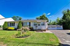 Open House for 879 Congress Avenue Waterbury CT 06708