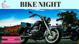 BIKE NIGHT