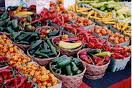 Lebanon Farmers Market