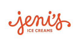 Jeni’s Splendid Ice Creams Social at North Wells Shop