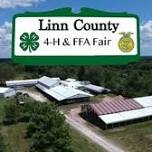 Linn County Fair