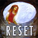 RESET – A Retreat of Reconnection for Women