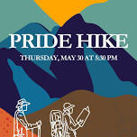 The Countship & GVLT's Queer Hike