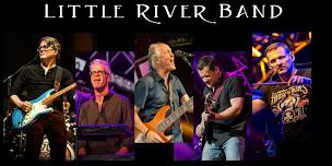 Little River Band