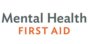 Adult Mental Health First Aid