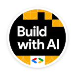 Build with AI Roadshow - Extended Siliguri