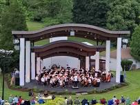 Delaware County Symphony Under the Stars