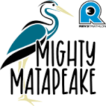 Rev3 Mighty Matapeake