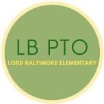 Sponsorship Opportunities: Lord Baltimore Elementary Outdoor Classroom Project