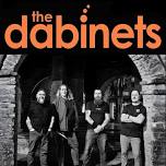 The Dabinets @ Chard Cricket Club