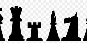 Chess for Beginners