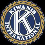Kiwanis Club of Beavercreek Meeting