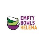 Empty Bowls Helena