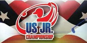 US AMATEUR THAILAND Jun 22-23, 2024