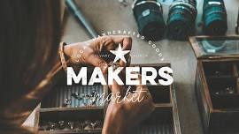 2024 Makers Market