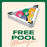 Free Pool